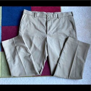 Men's Van Heuson Traveler Pants 38x30
